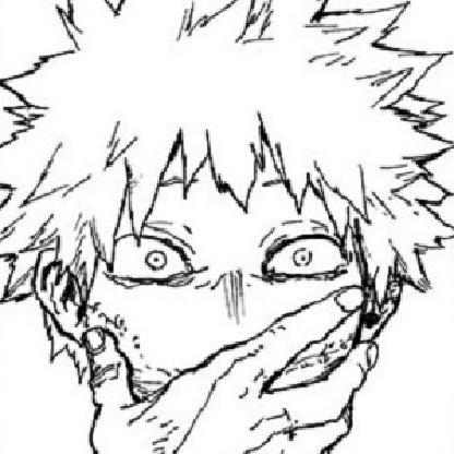 zerohasleftchat's avatar