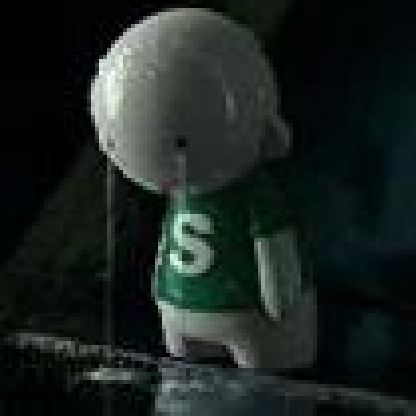FloyydBergur's avatar