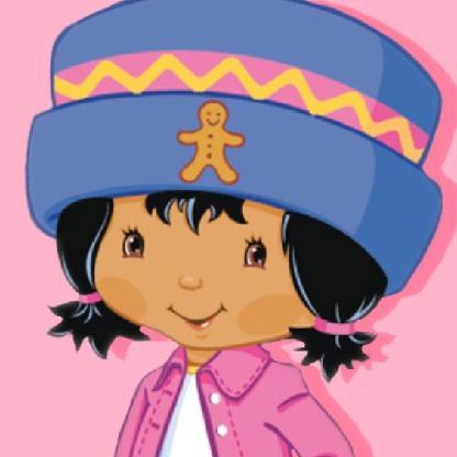 lycheesodaa's avatar