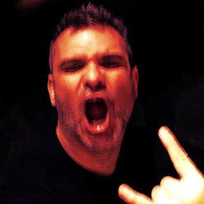 Patif3-Br's avatar
