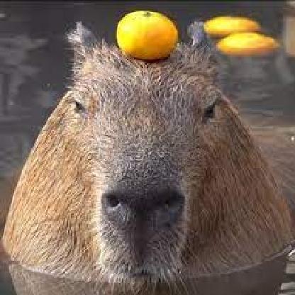 Juicy_Josne's avatar