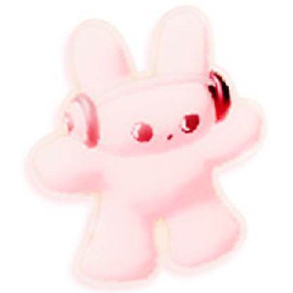 diggyhall's avatar