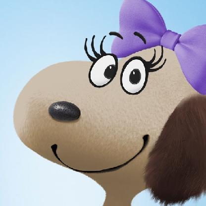 Dragonette9's avatar