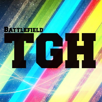 Thomieboy1997's avatar