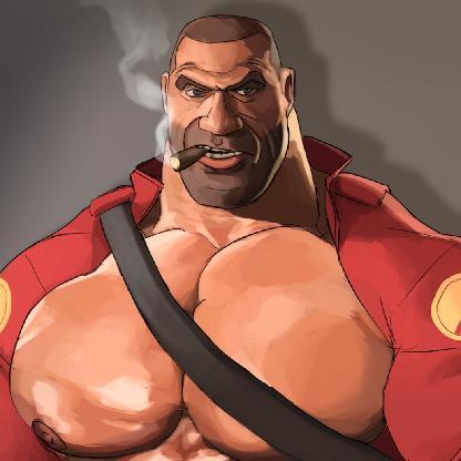 NovaStar115's avatar