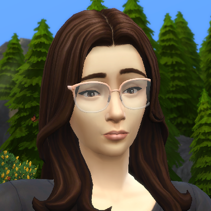 Tytalya's avatar