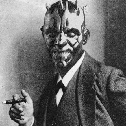 LumperIV's avatar