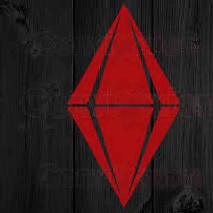 Unknown_User1418's avatar