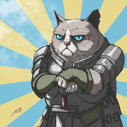 SeTMurdeR's avatar