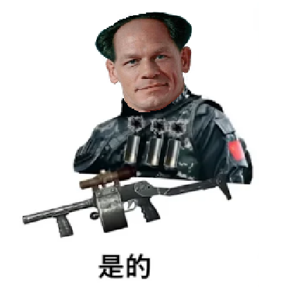 DAO_BINGCHILING's avatar