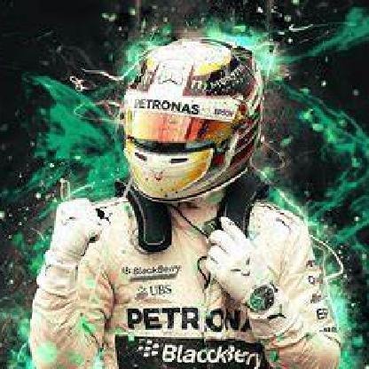 Ogi_stratega's avatar