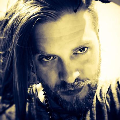 CitizenKaned75's avatar