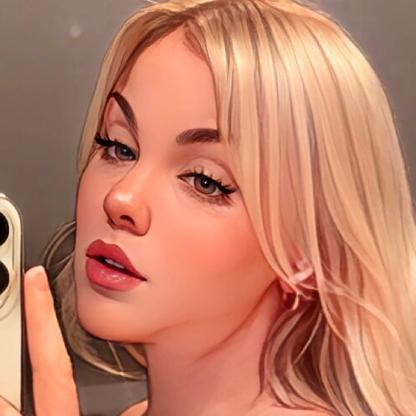 denisecapri's avatar