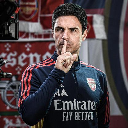 WolfLikeMe14's avatar