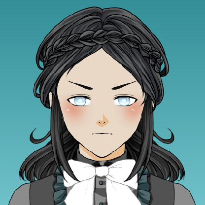 LackadaisicalLun's avatar