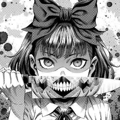 Killerflind's avatar