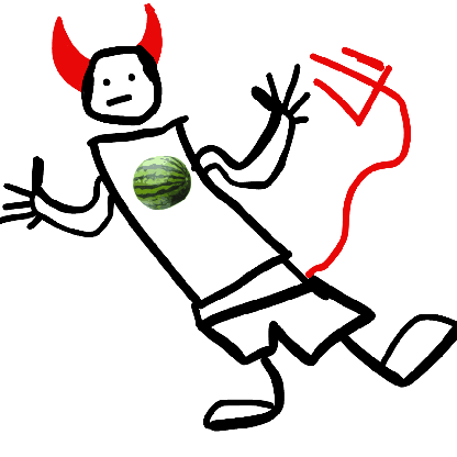 Burrbio's avatar