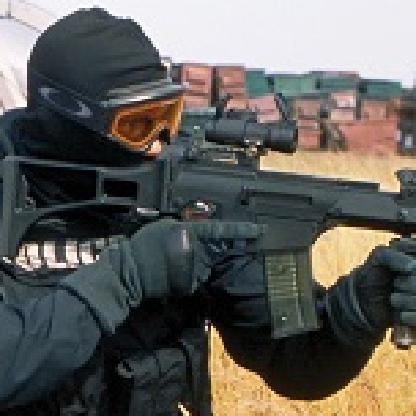 BlueAngel2042's avatar