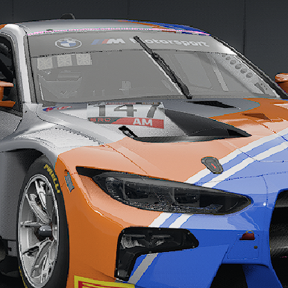 steakgraph1599's avatar