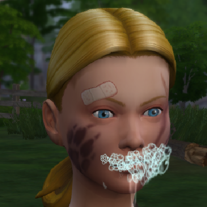 Katofhyrule12's avatar