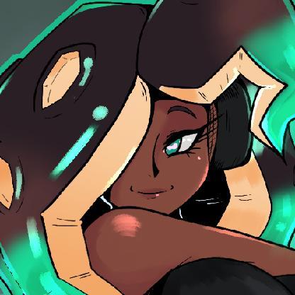 Storm_Rayne-4's avatar