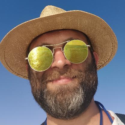 SledgePL's avatar