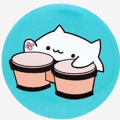 MeowMax03's avatar