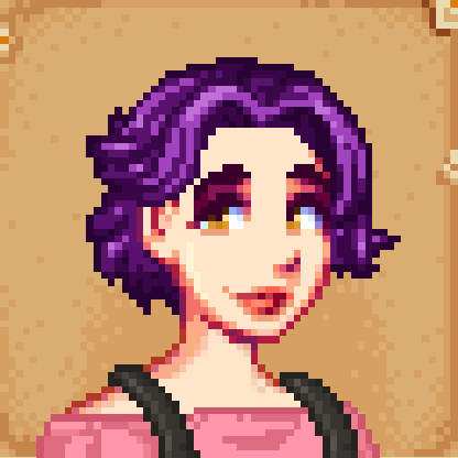 Sierra9091's avatar