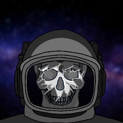 driftin64's avatar