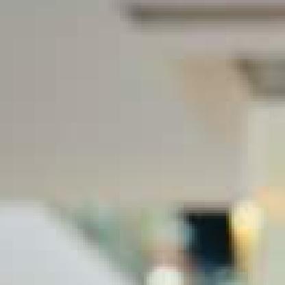 EinsteinAvenger's avatar