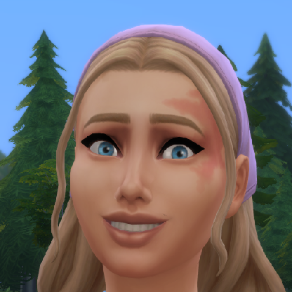 l0labylylia's avatar