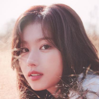 Bladerushhh's avatar