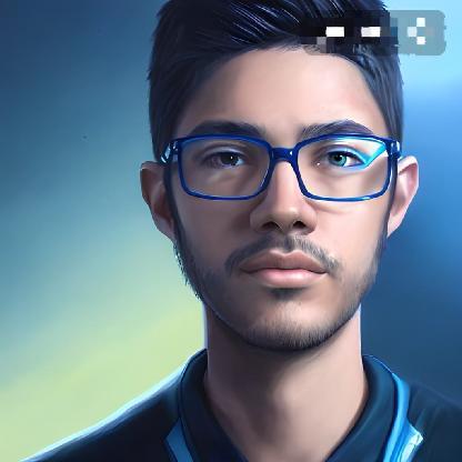 GIGIBRABEPY7's avatar