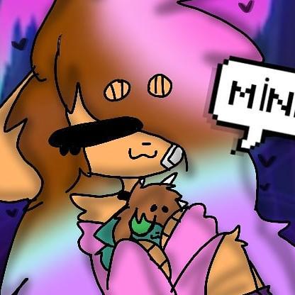 Bipe1e's avatar