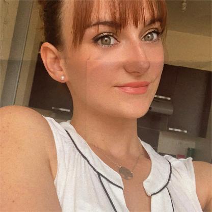 LadyColinechic's avatar