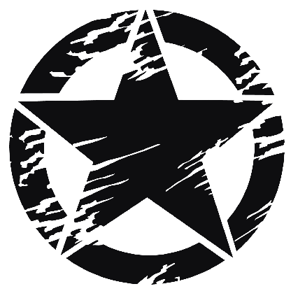 oz1stormy's avatar