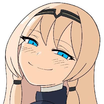 KenaiPhoenix's avatar
