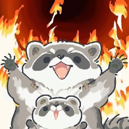 darchi14's avatar