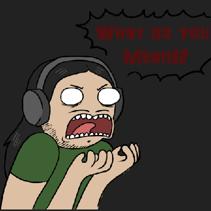 SnakeyTheDude's avatar