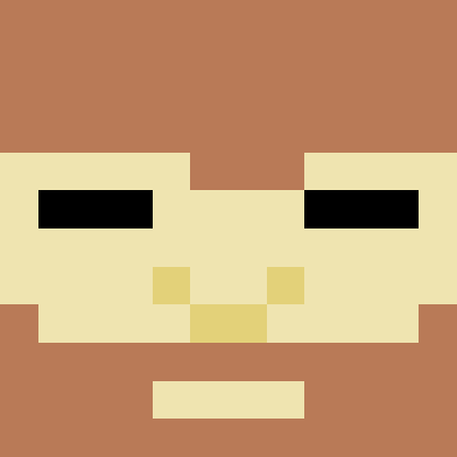 witekwojcieszak's avatar