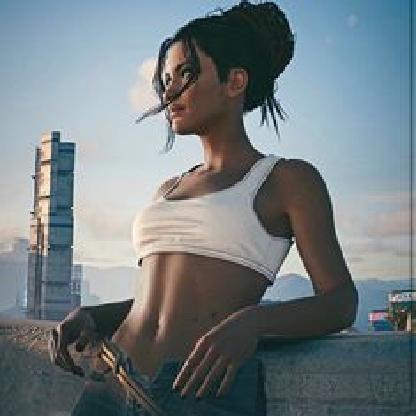 nohandorinho's avatar