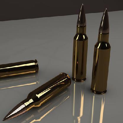 DrunkOnRedWine's avatar