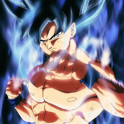 justinalitaj's avatar