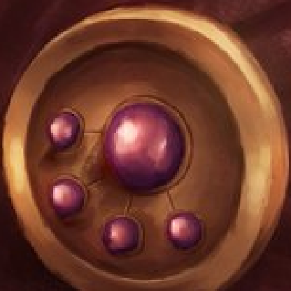 CovenofBlades's avatar