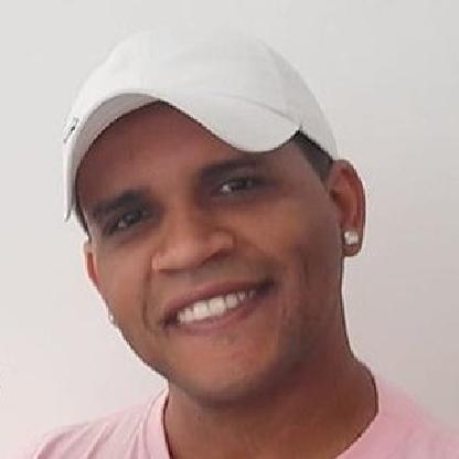 Bruxo120219's avatar