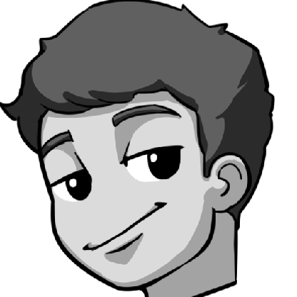 endlessgalaxyz's avatar