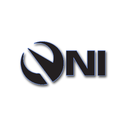 Onimod13's avatar