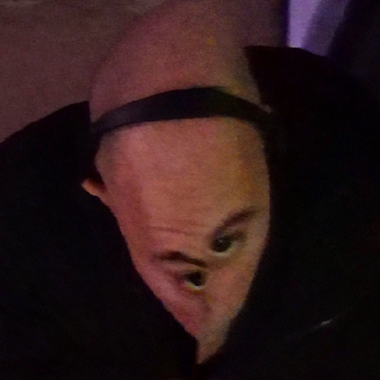 WiiidL's avatar