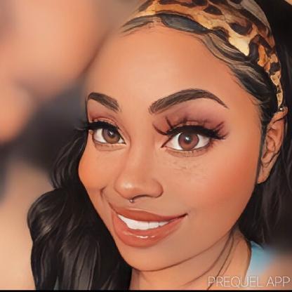 Aliendreams78's avatar