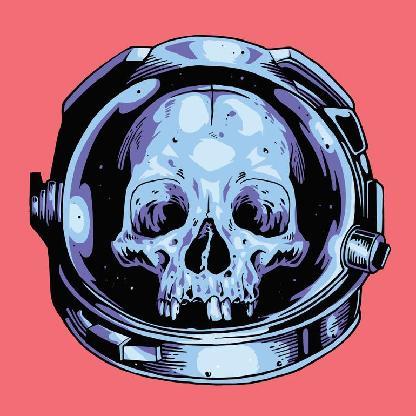 Spaceyoki's avatar
